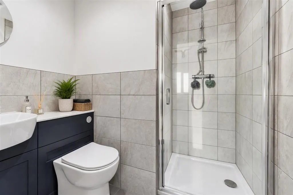 Stowe Road, Greatford, PE9, photo 9