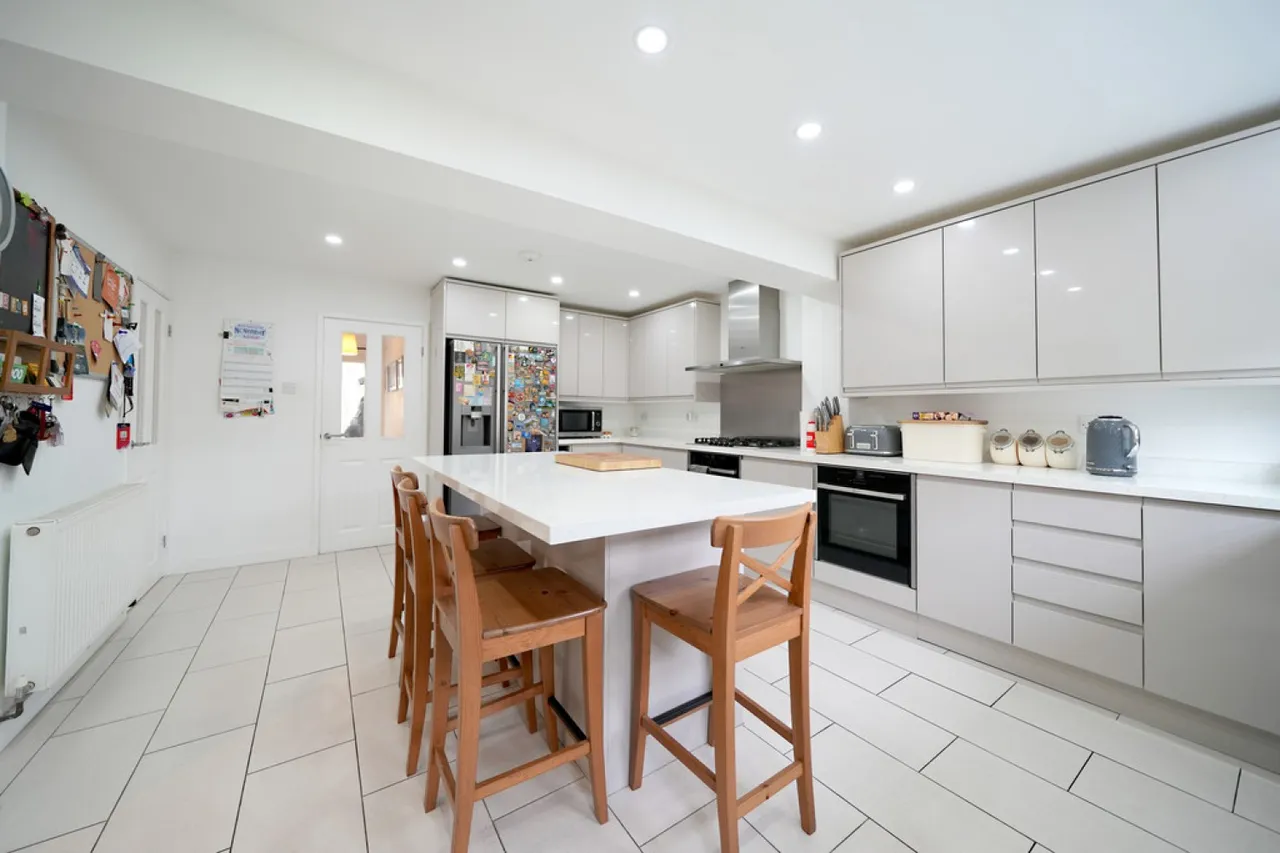 Sear Hills Close, Balsall Common, photo 6