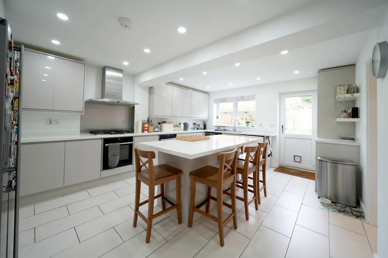 Sear Hills Close, Balsall Common, photo 8