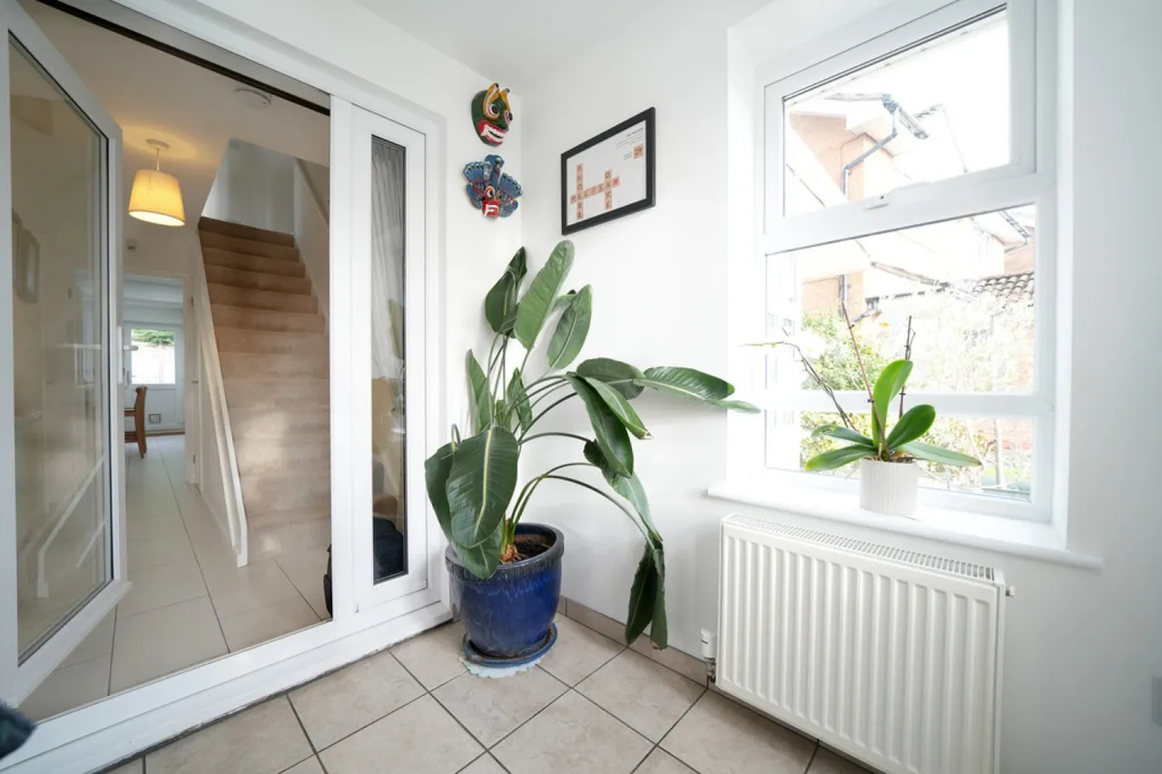 Sear Hills Close, Balsall Common, photo 2
