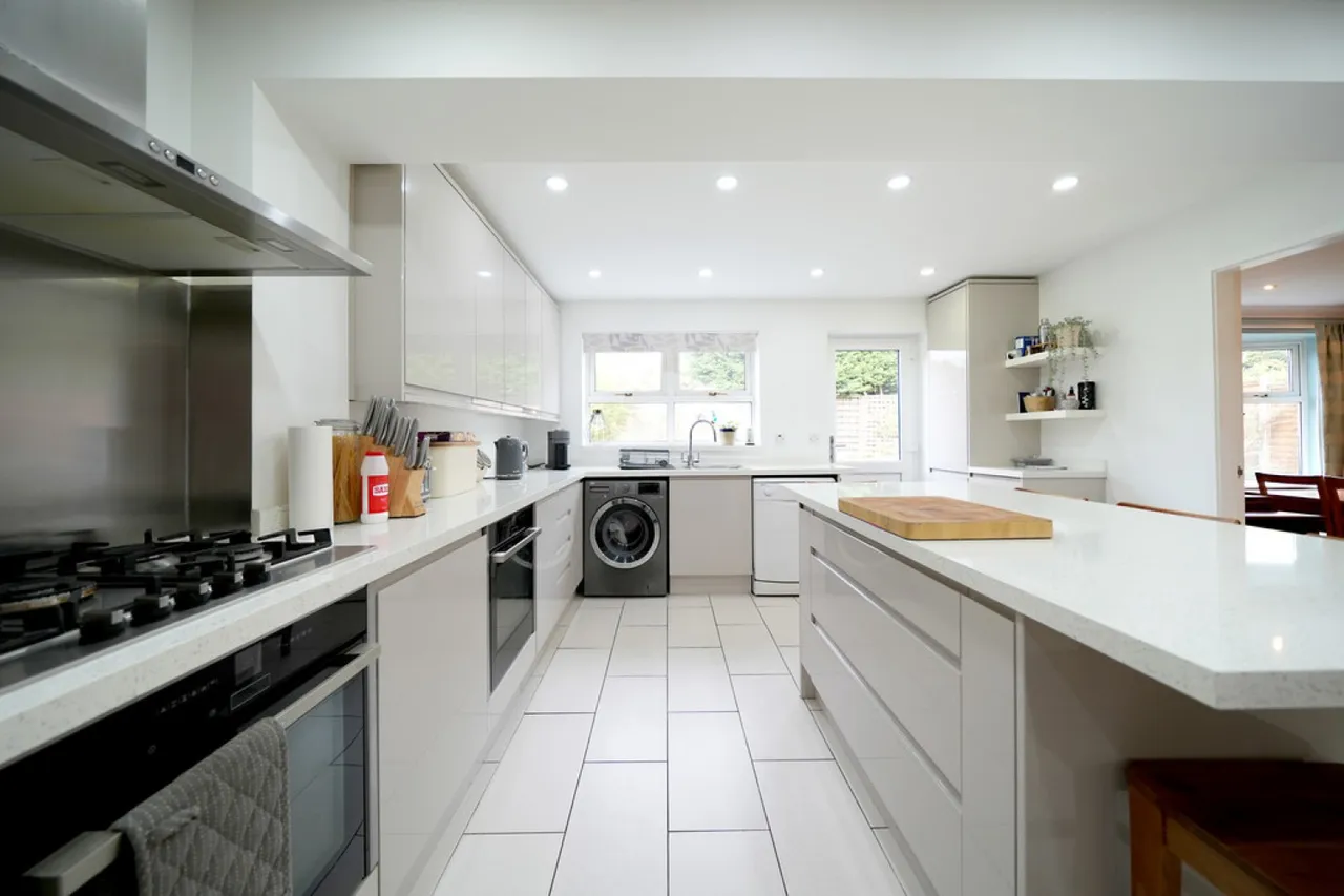 Sear Hills Close, Balsall Common, photo 5