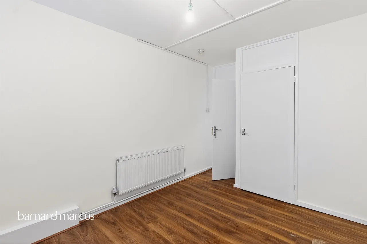 Brayards Road Estate, London, SE15, photo 12