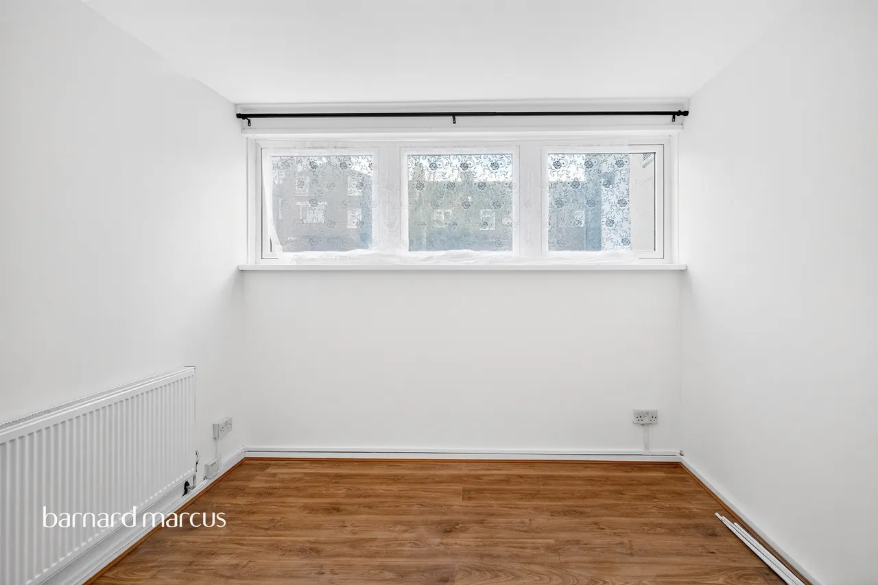 Brayards Road Estate, London, SE15, photo 10