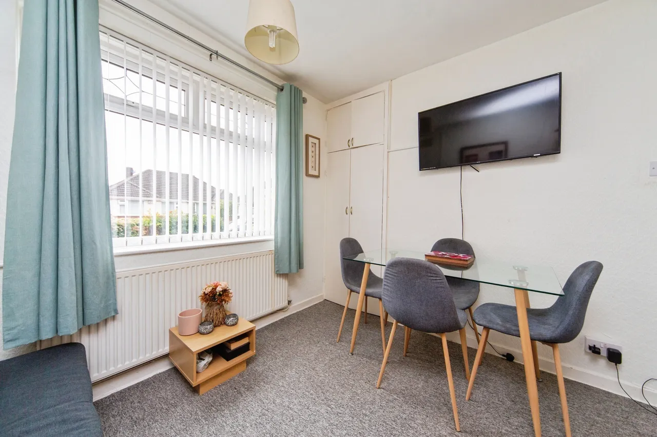Thornton Drive, Chester, CH2, photo 5