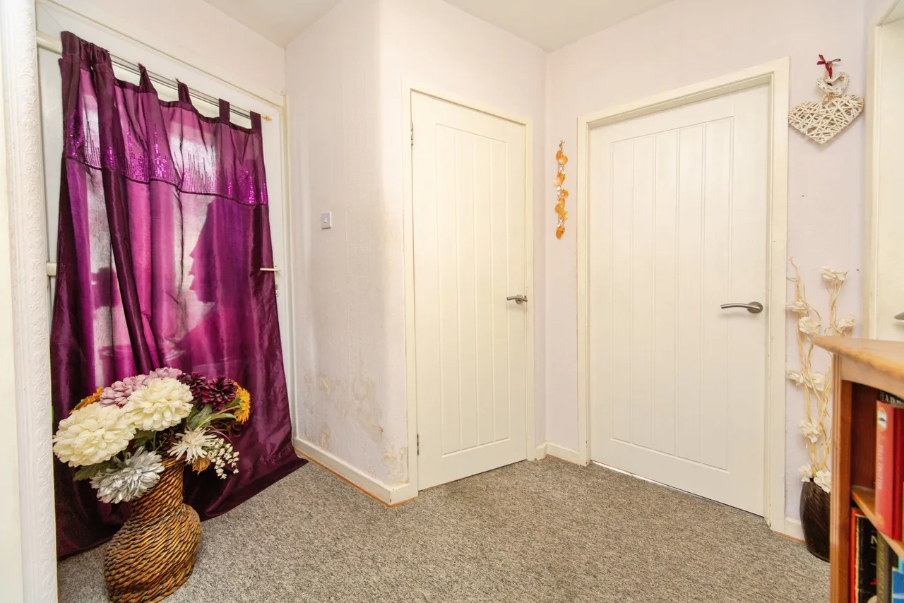 Thornton Drive, Chester, CH2, photo 9