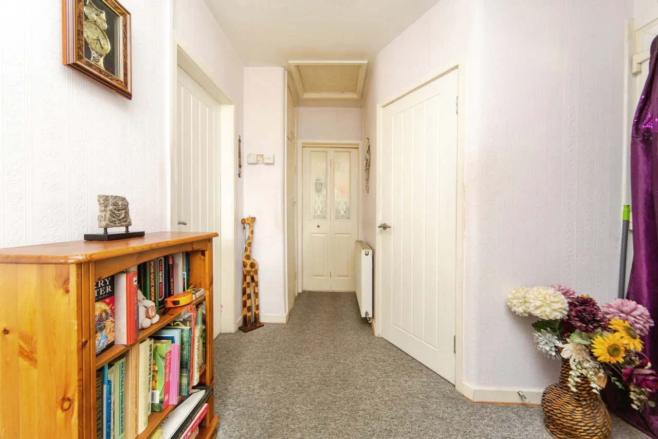 Thornton Drive, Chester, CH2, photo 8