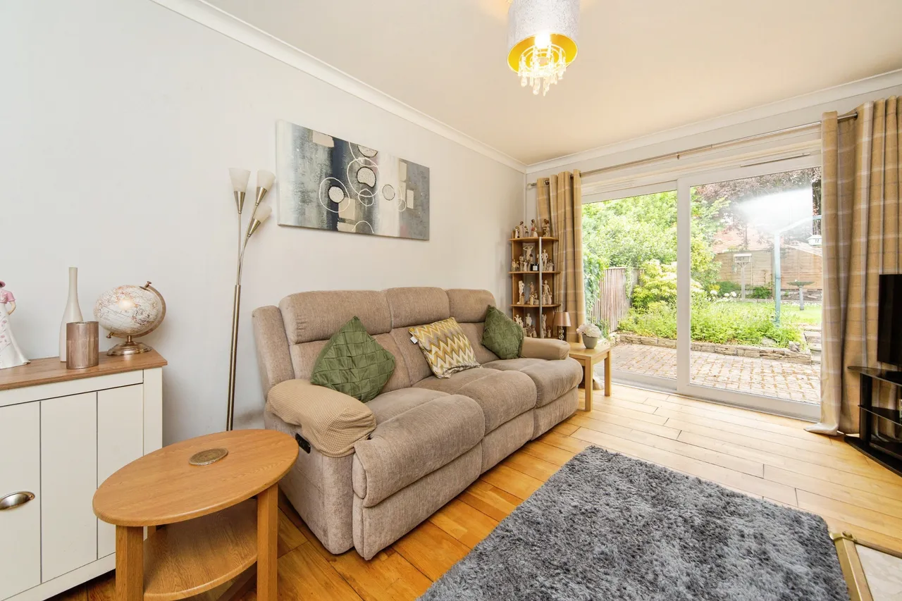 Thornton Drive, Chester, CH2, photo 4