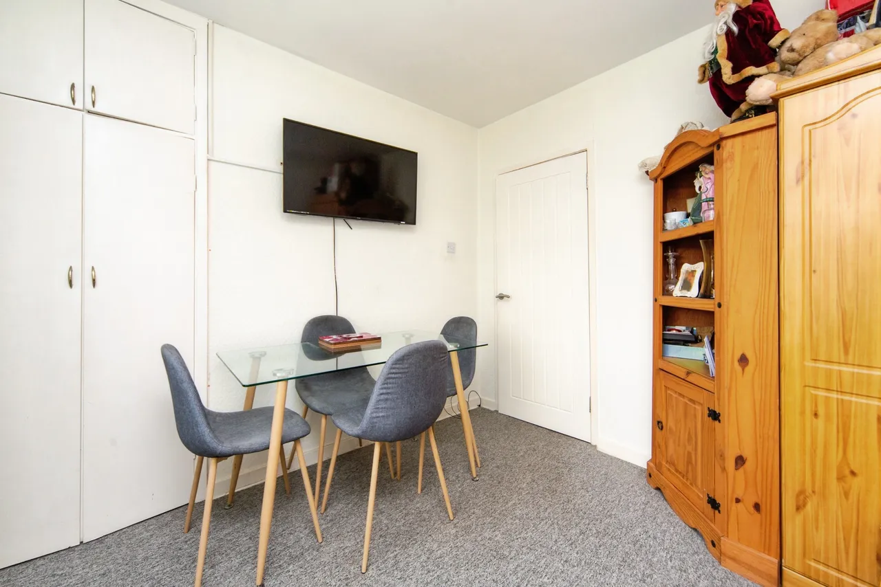 Thornton Drive, Chester, CH2, photo 6