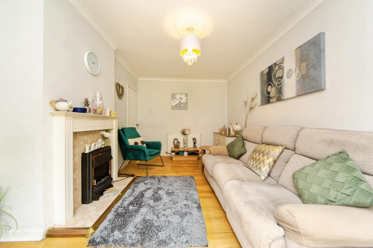 Thornton Drive, Chester, CH2, photo 3
