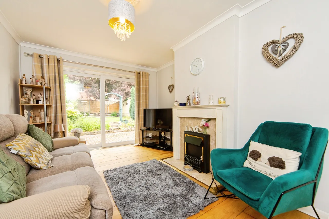 Thornton Drive, Chester, CH2, photo 2