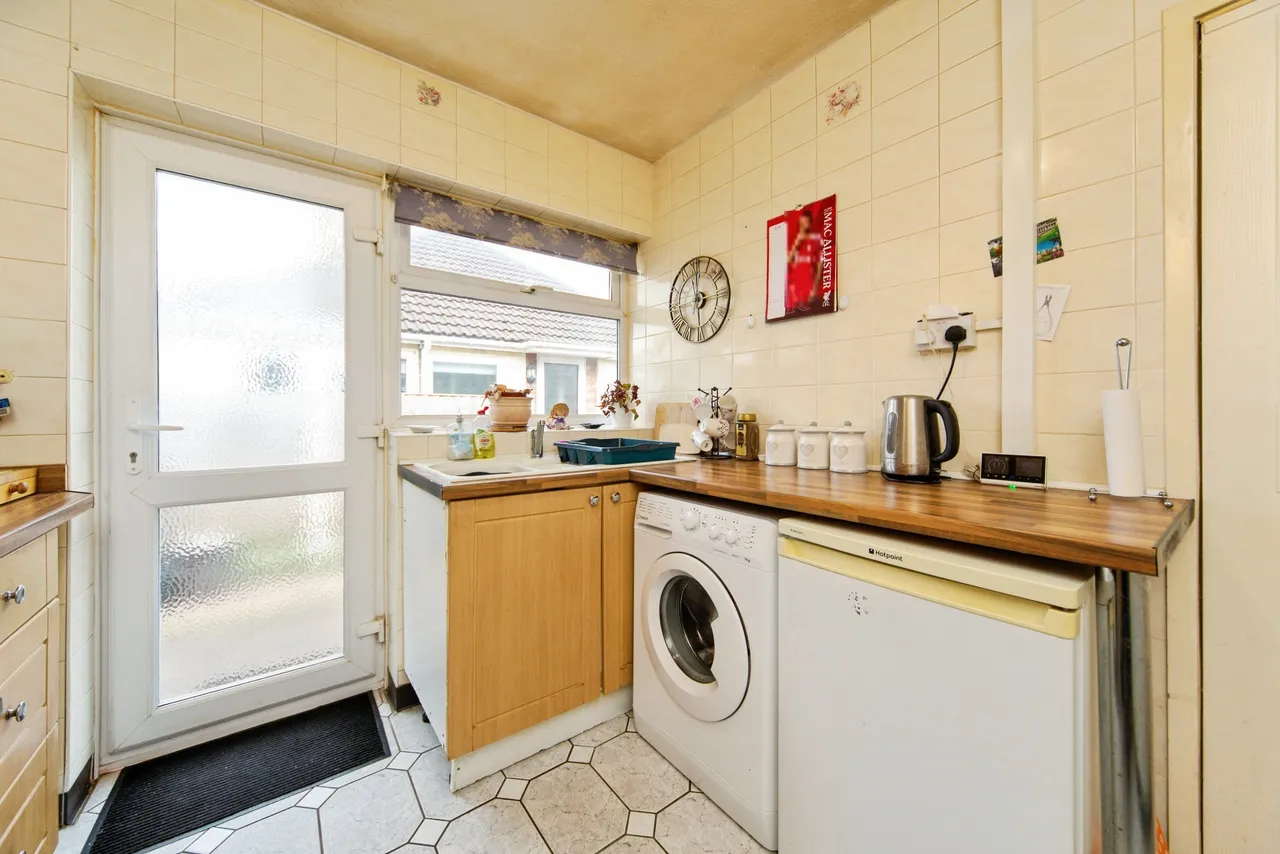 Thornton Drive, Chester, CH2, photo 11