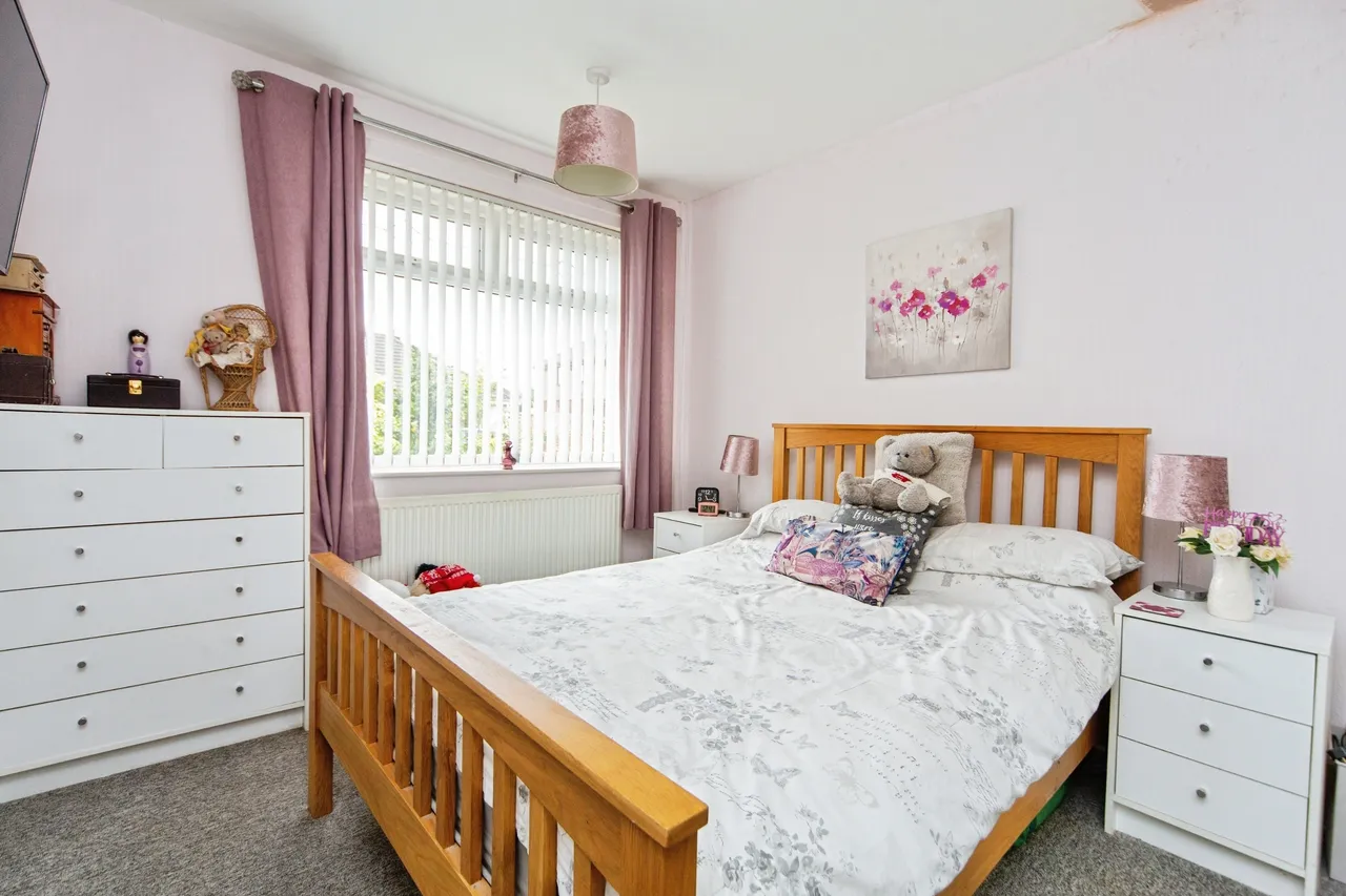Thornton Drive, Chester, CH2, photo 7