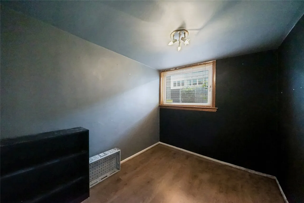 Sandyknowes Road, Cumbernauld, Glasgow, North Lanarkshire, G67, photo 12