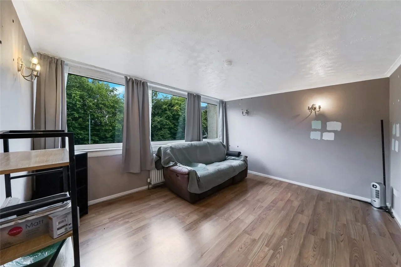 Sandyknowes Road, Cumbernauld, Glasgow, North Lanarkshire, G67, photo 3