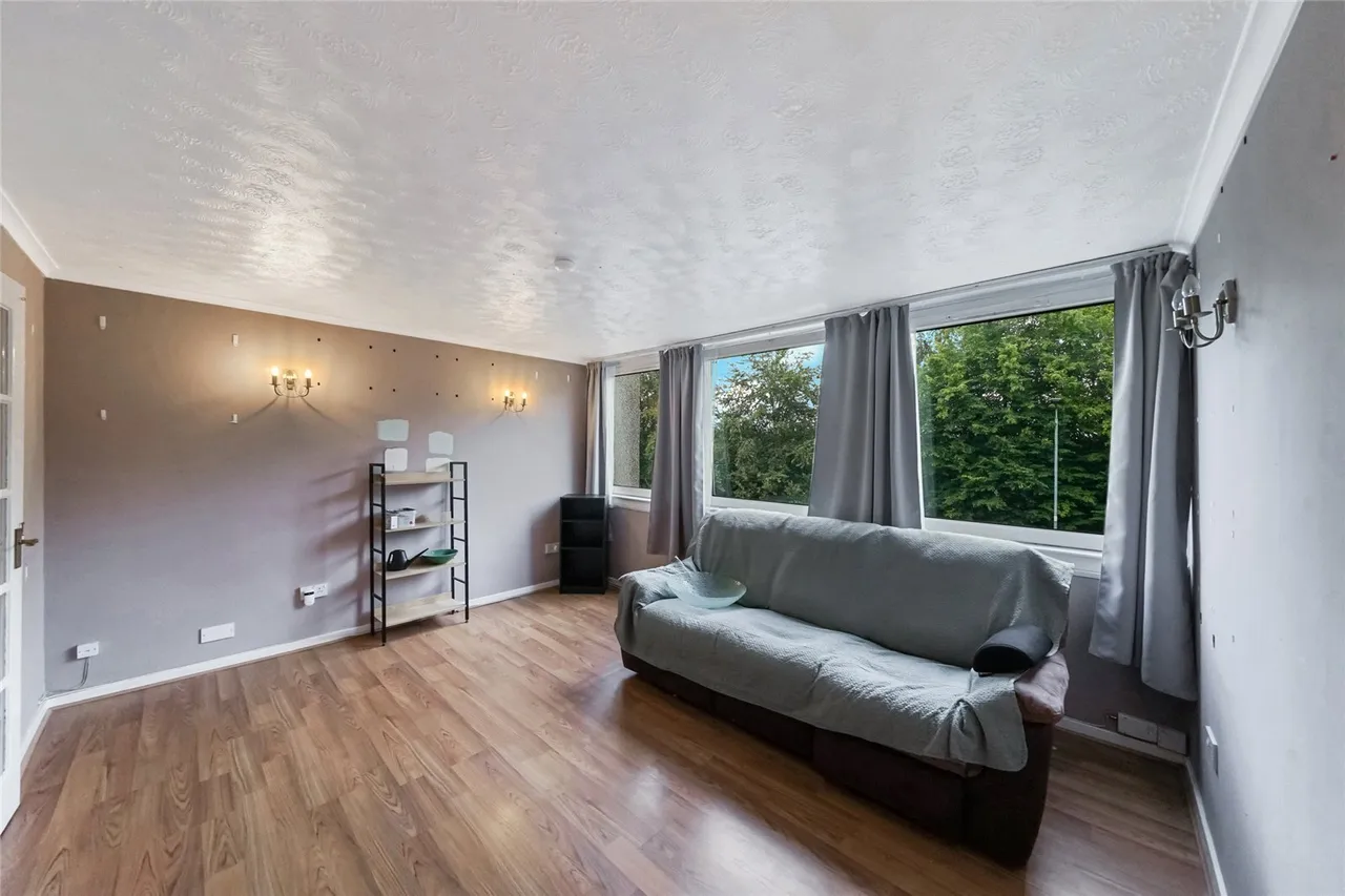 Sandyknowes Road, Cumbernauld, Glasgow, North Lanarkshire, G67, photo 4