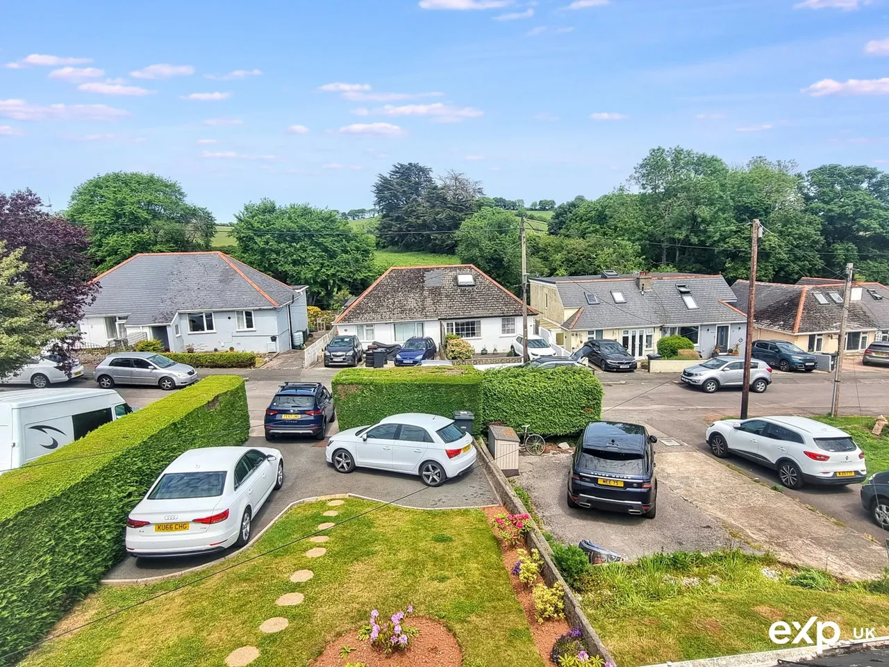 St. Marys Park, Paignton, TQ4, photo 20