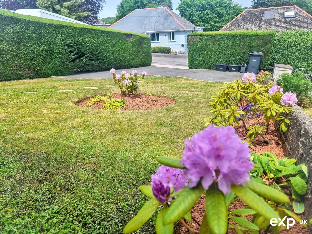 St. Marys Park, Paignton, TQ4, photo 22