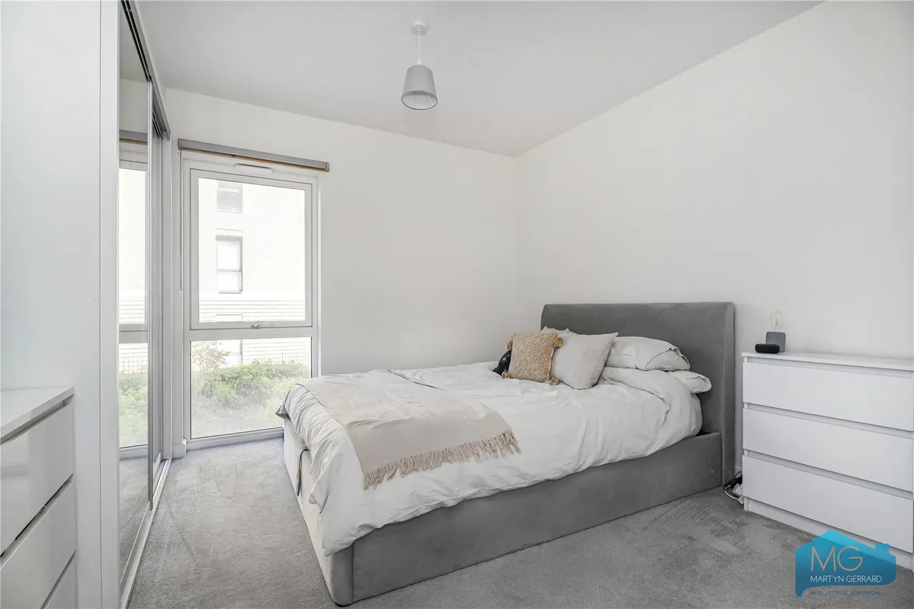 Bittacy Hill, Mill Hill, NW7, photo 6
