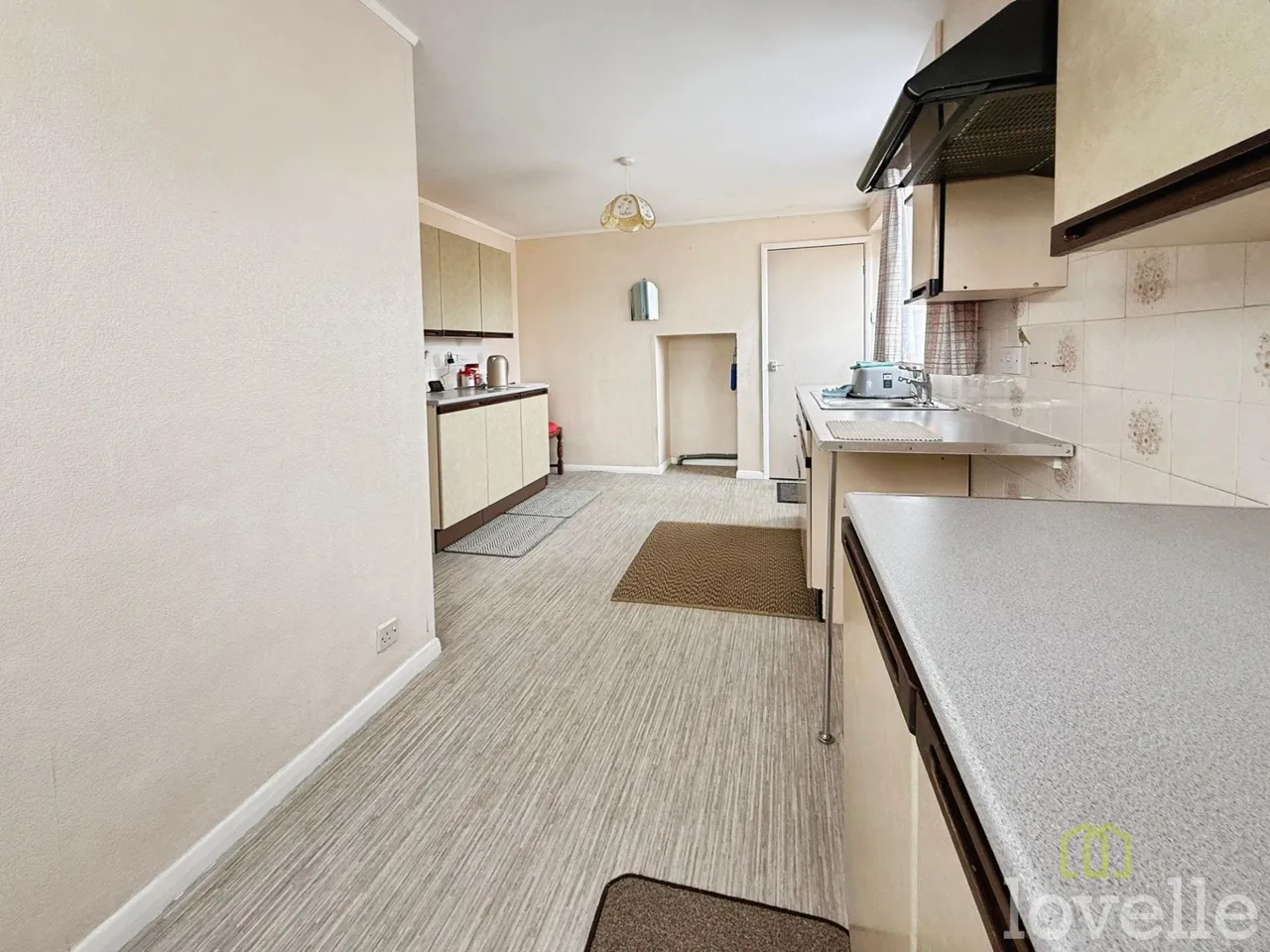 Redwood Drive, Waddington, LN5, photo 6