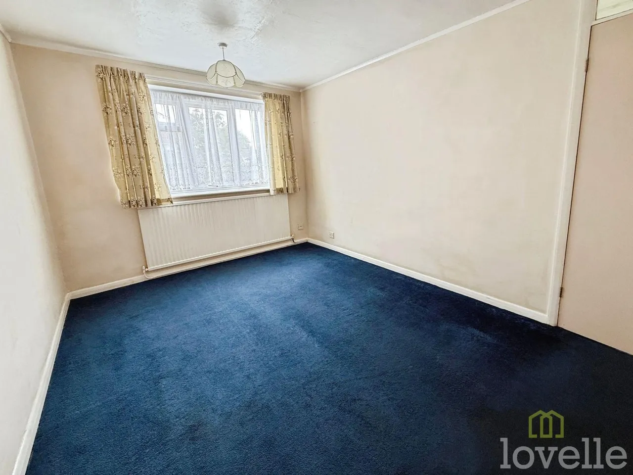 Redwood Drive, Waddington, LN5, photo 8