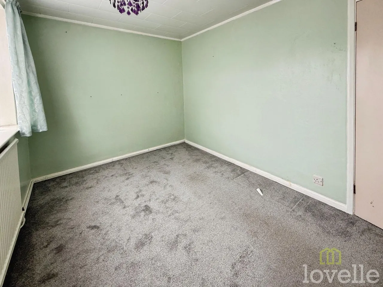 Redwood Drive, Waddington, LN5, photo 9