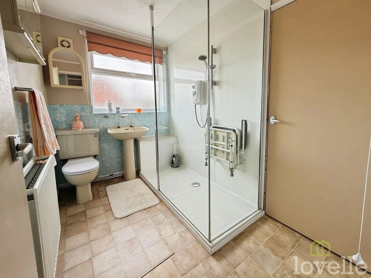 Redwood Drive, Waddington, LN5, photo 10
