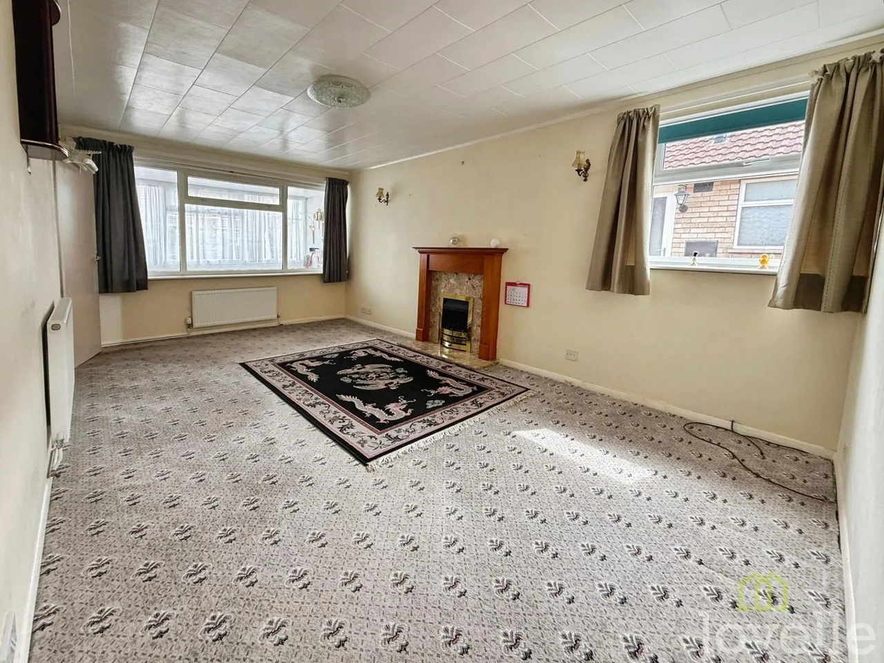 Redwood Drive, Waddington, LN5, photo 5