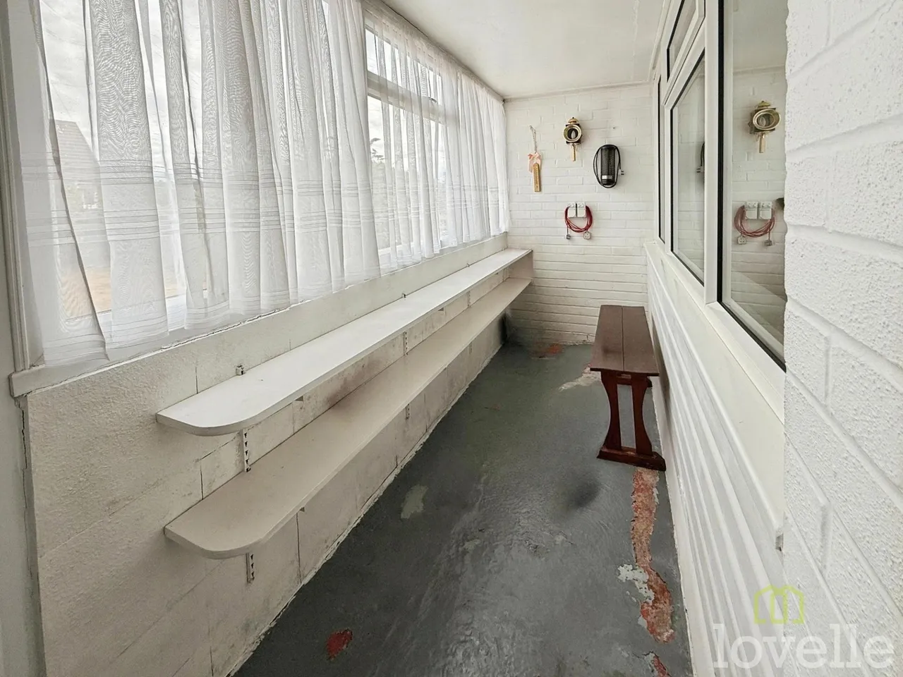 Redwood Drive, Waddington, LN5, photo 7