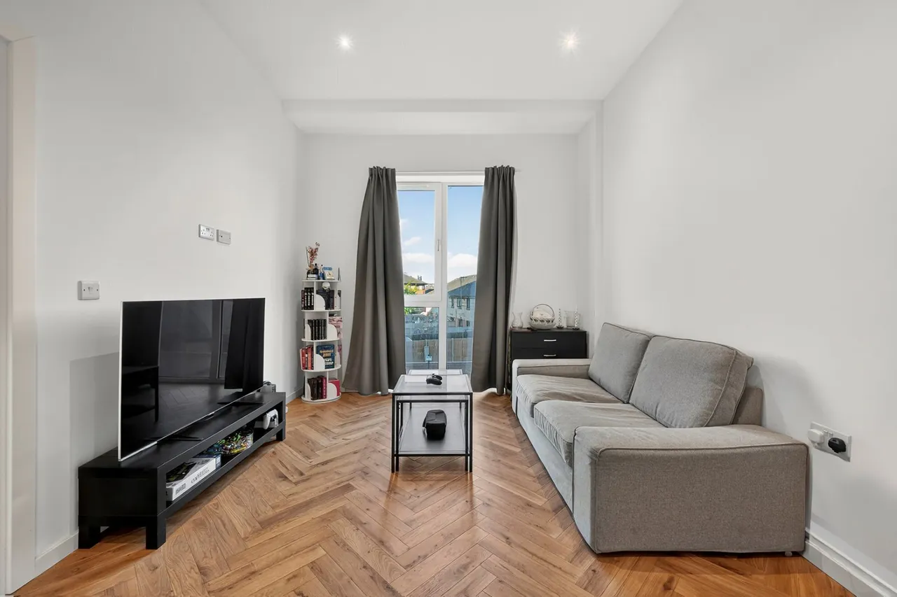 Arklow Road, London, SE14, photo 3