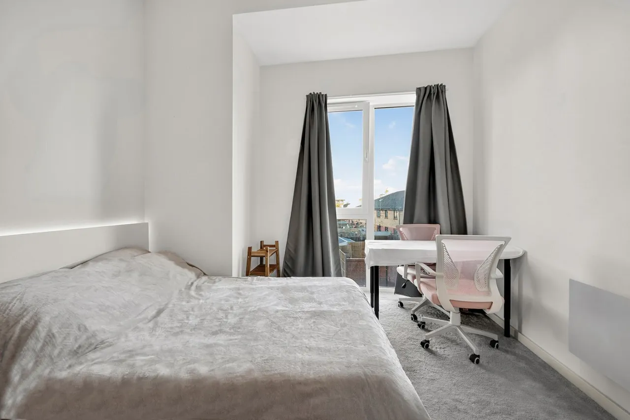 Arklow Road, London, SE14, photo 13