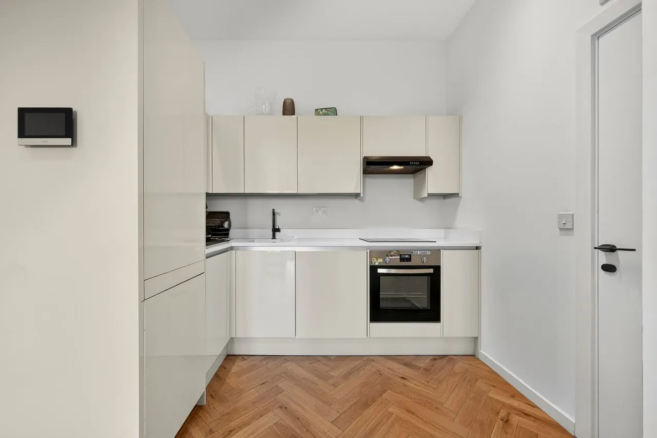 Arklow Road, London, SE14, photo 4