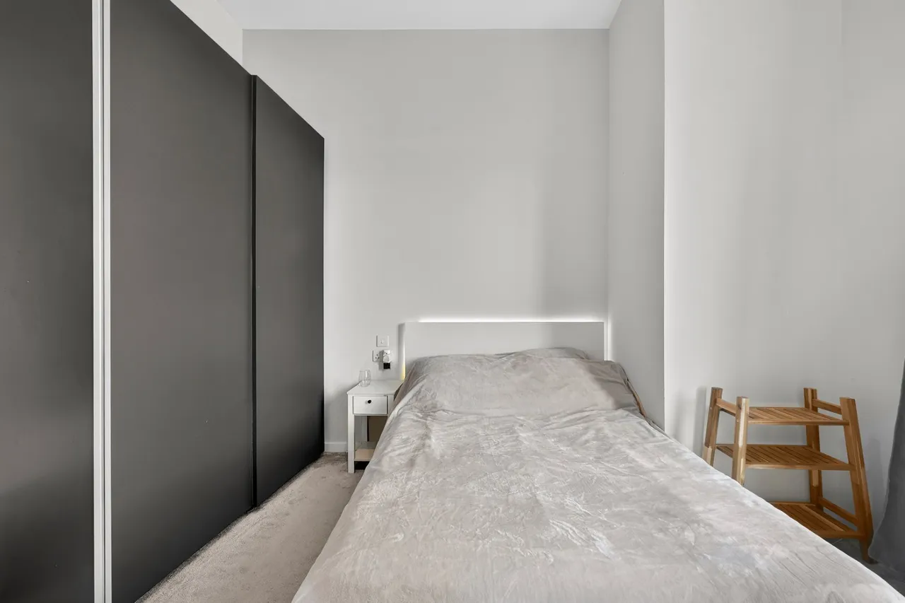 Arklow Road, London, SE14, photo 11