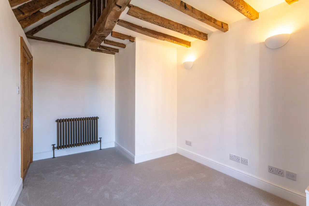 Bank House High Street, Hartley Wintney, Hook, RG27 8NZ, photo 12