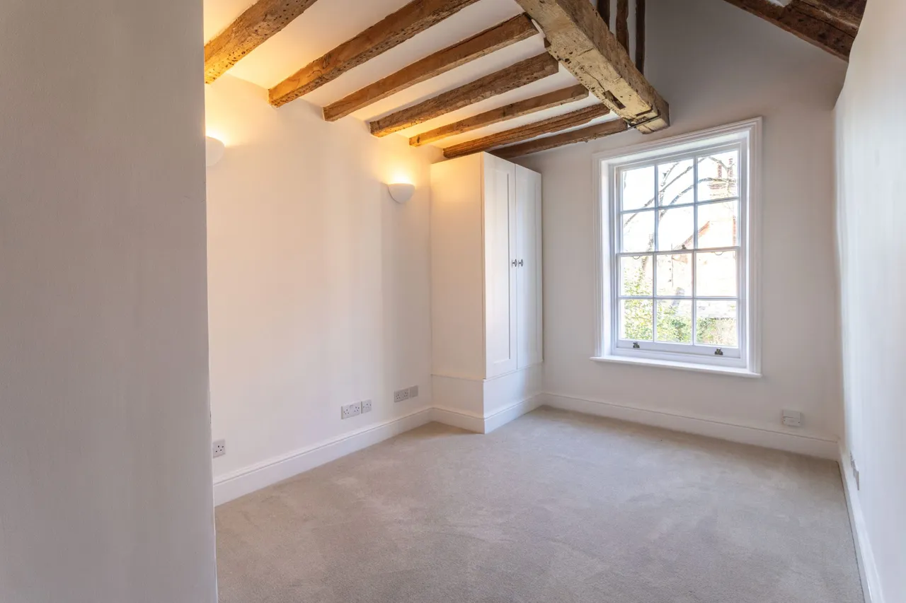 Bank House High Street, Hartley Wintney, Hook, RG27 8NZ, photo 11