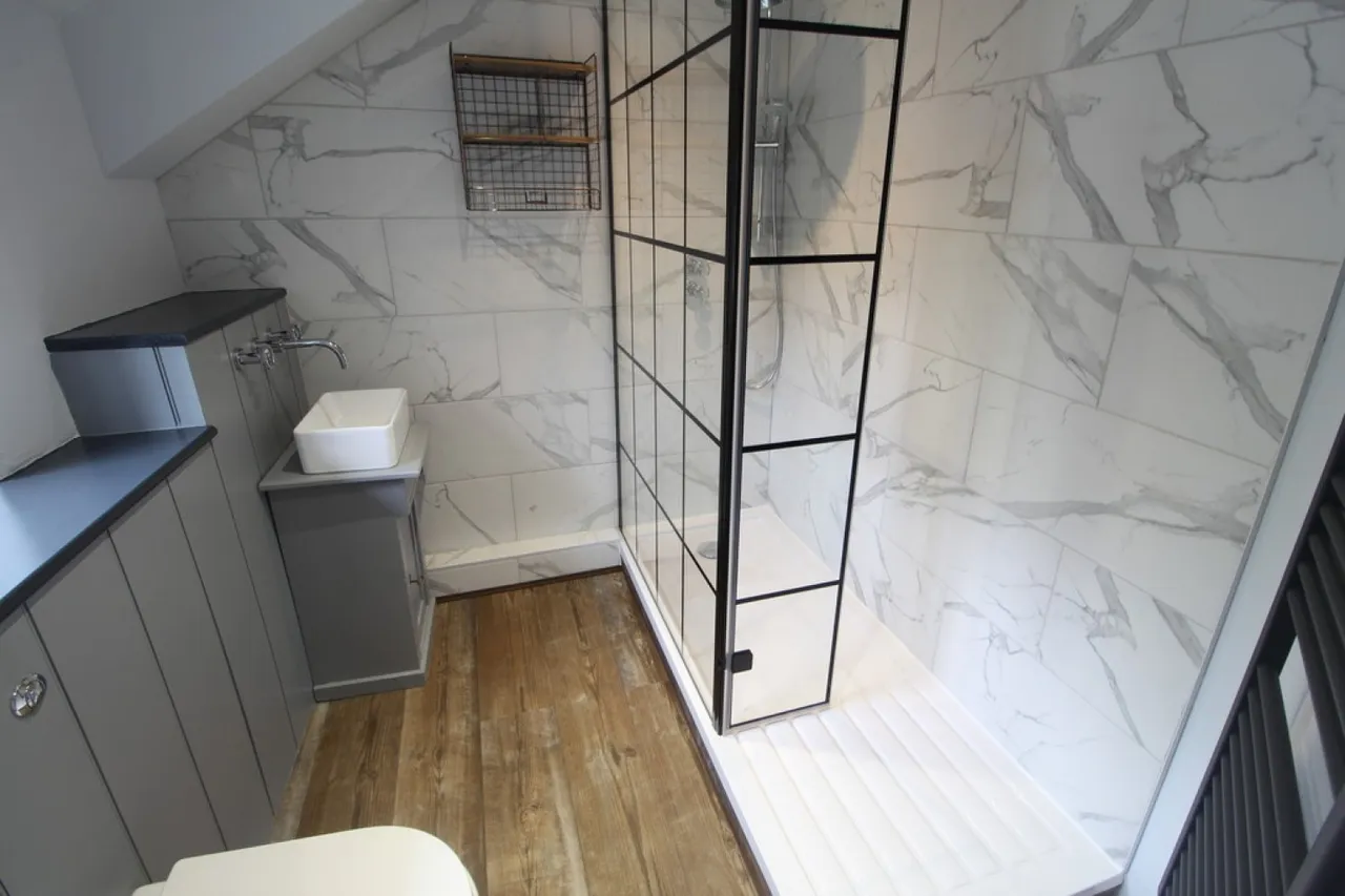 Badwell Ash, IP31, photo 6