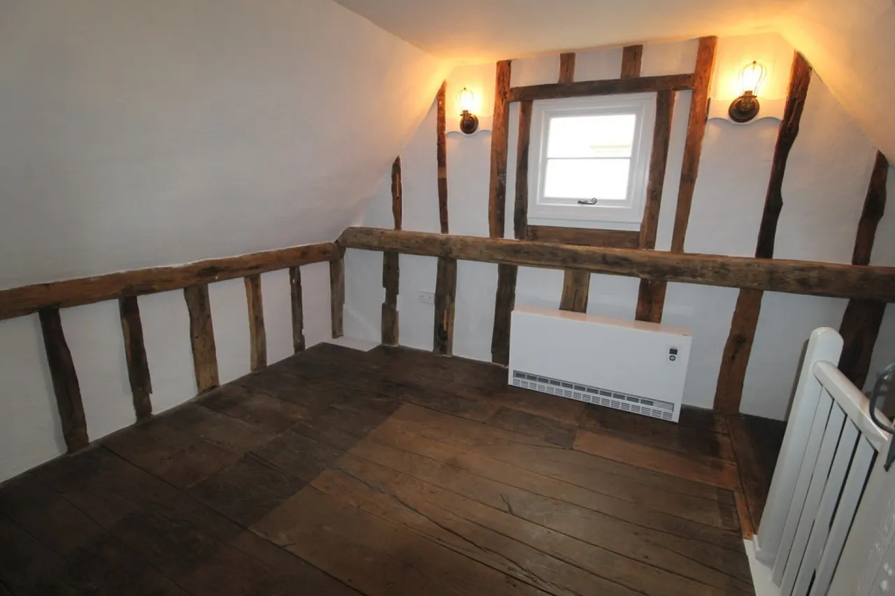 Badwell Ash, IP31, photo 9