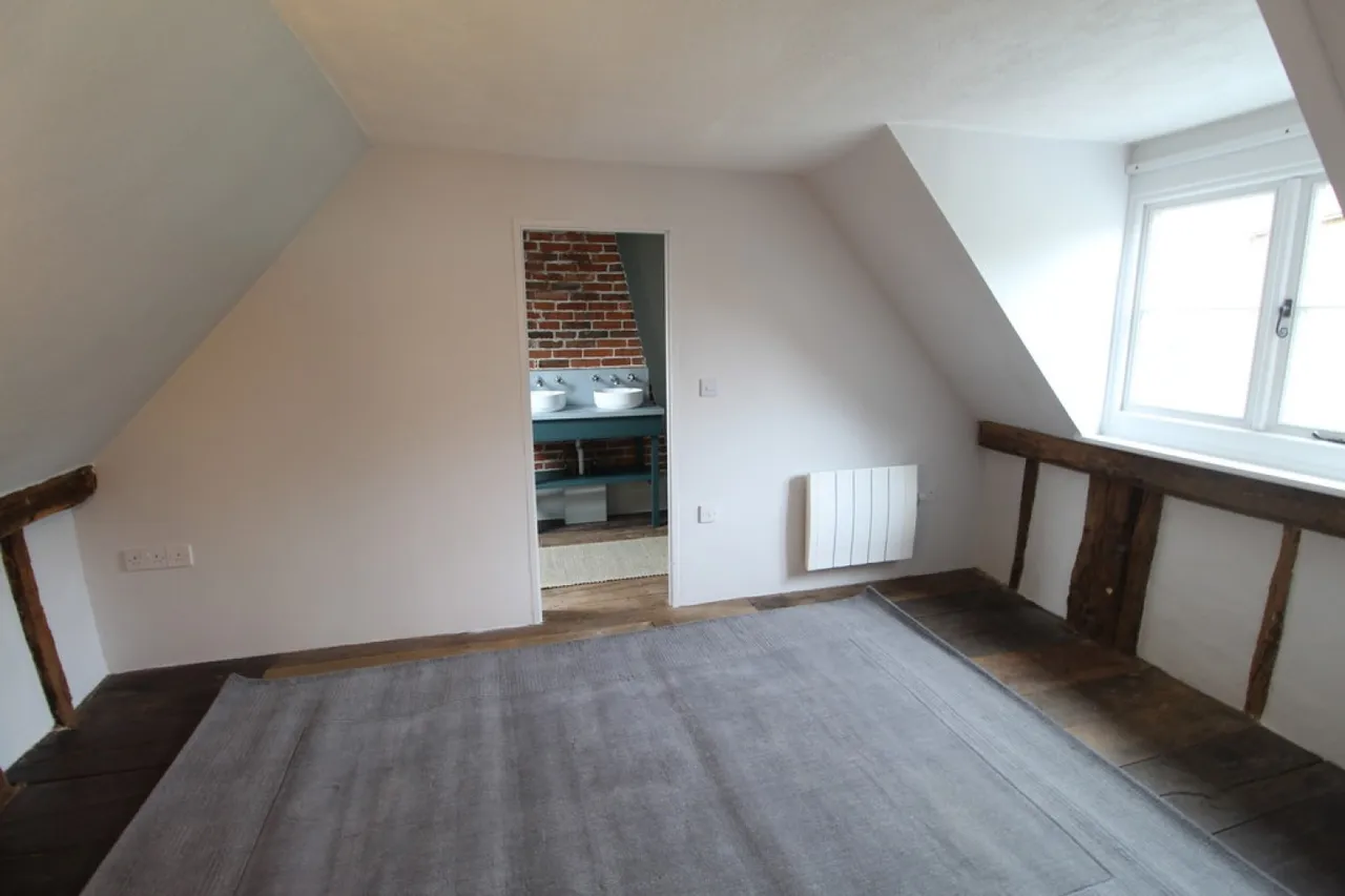 Badwell Ash, IP31, photo 10