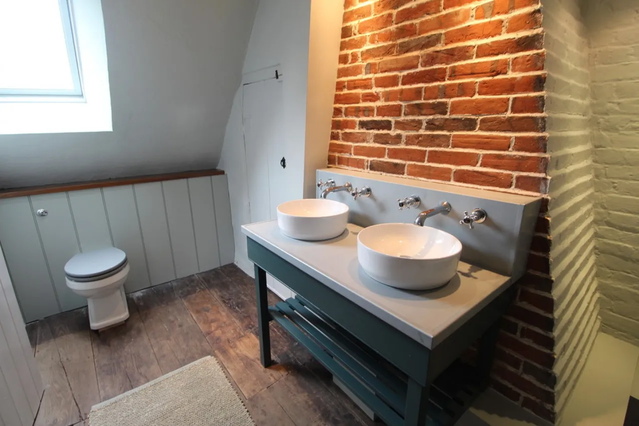 Badwell Ash, IP31, photo 11