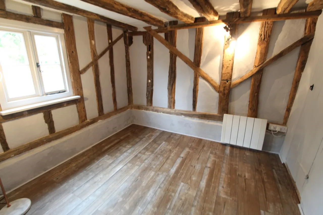 Badwell Ash, IP31, photo 5