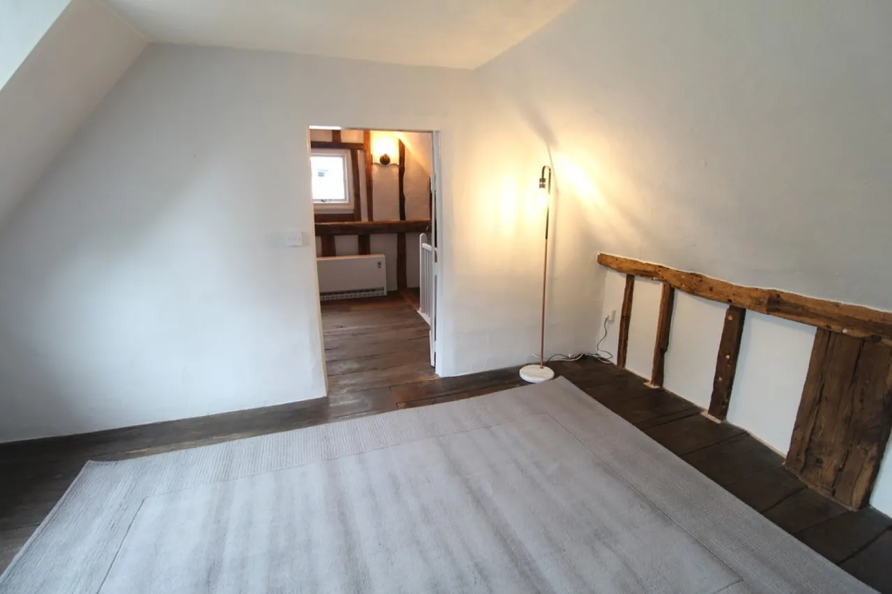 Badwell Ash, IP31, photo 8