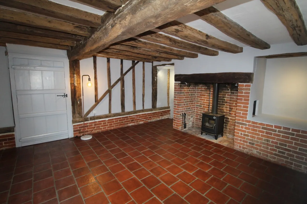 Badwell Ash, IP31, photo 4