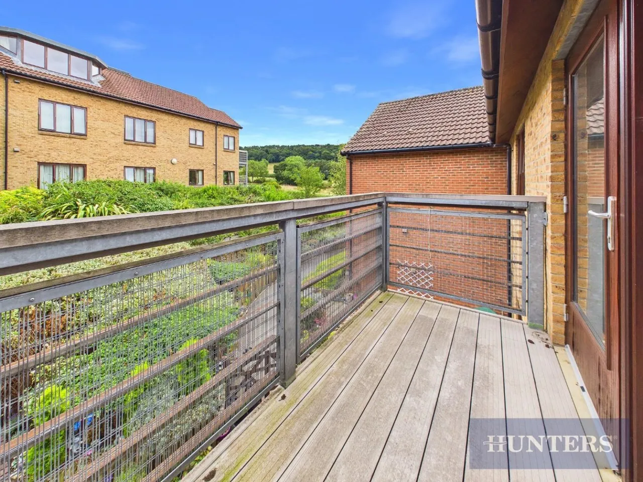 Plaxton Court, Scarborough, photo 5