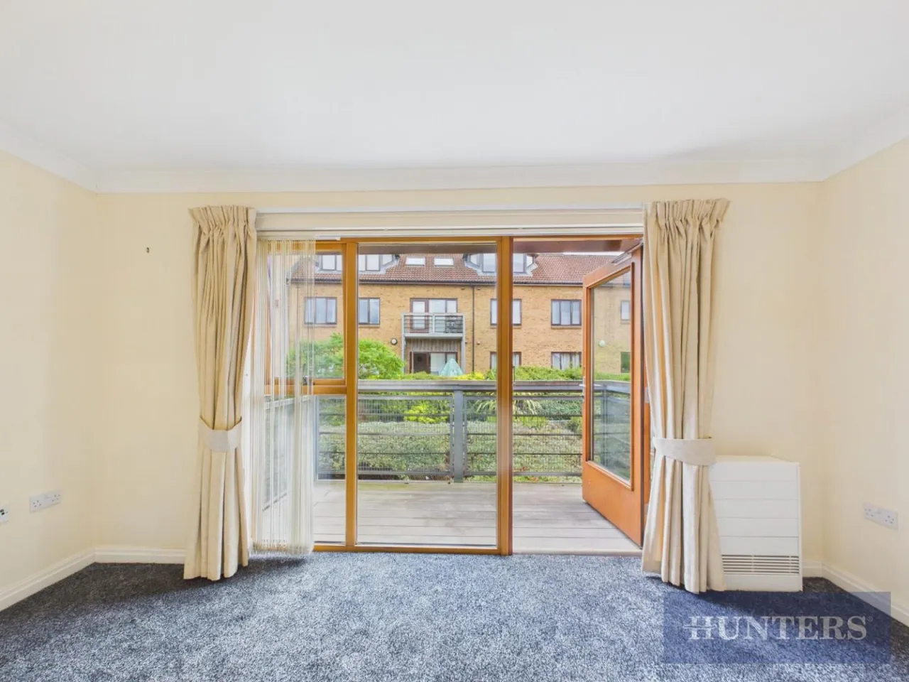 Plaxton Court, Scarborough, photo 4