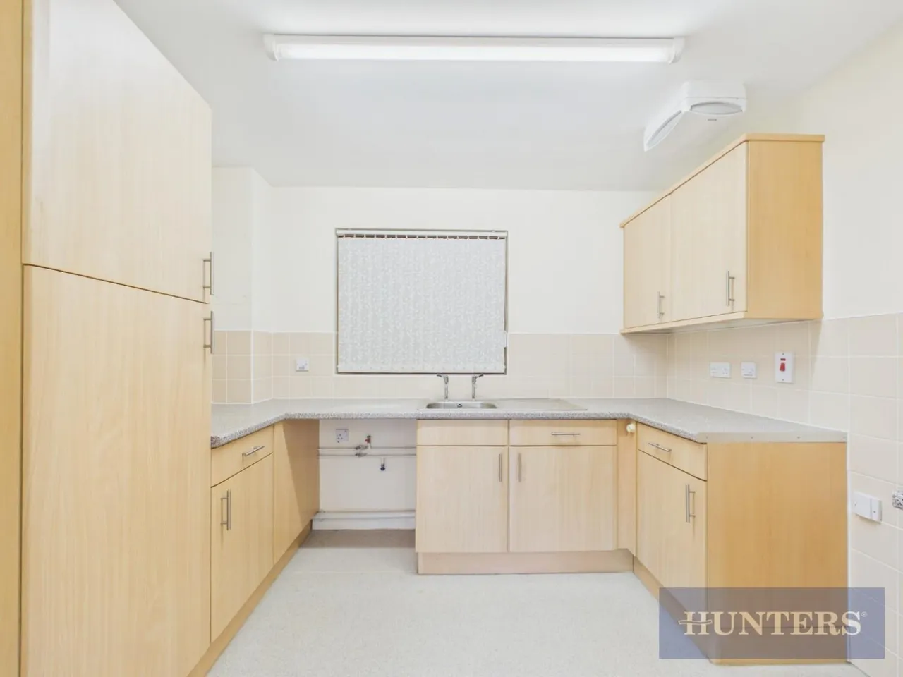 Plaxton Court, Scarborough, photo 7