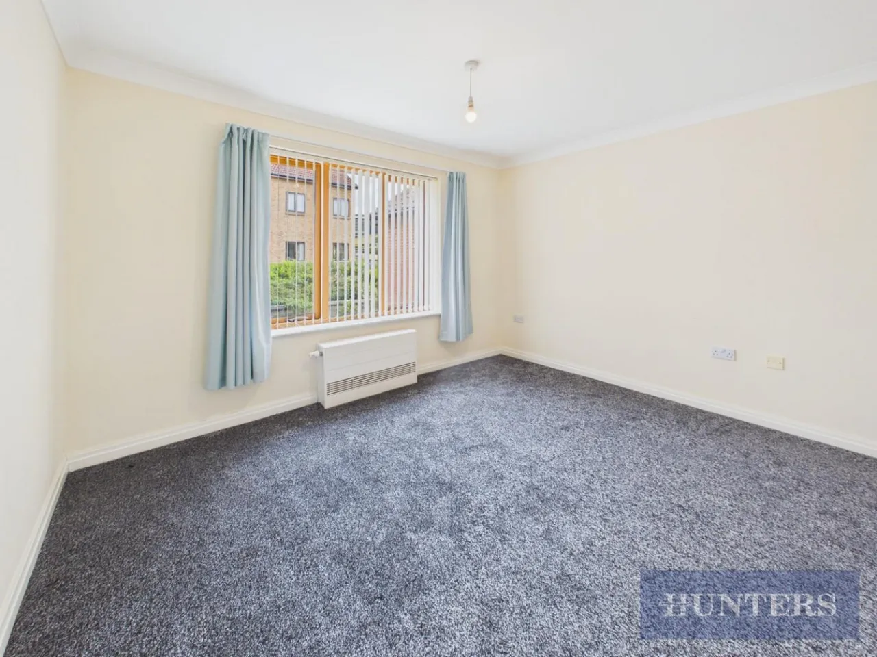 Plaxton Court, Scarborough, photo 8