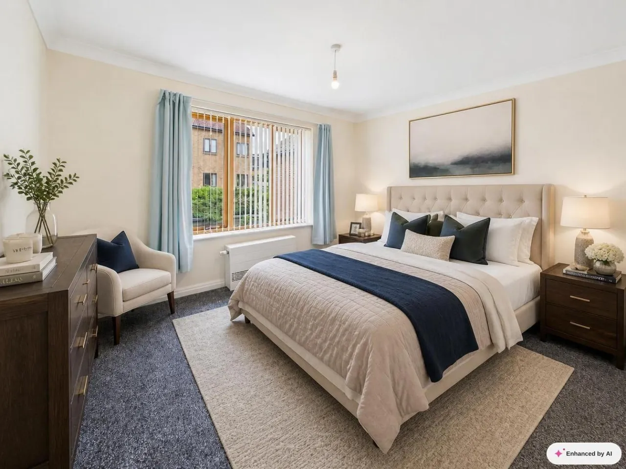 Plaxton Court, Scarborough, photo 9