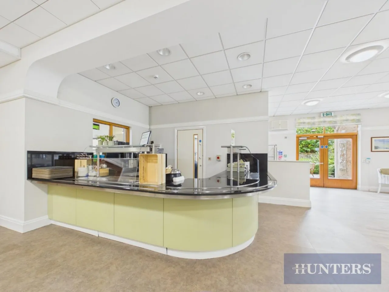 Plaxton Court, Scarborough, photo 12