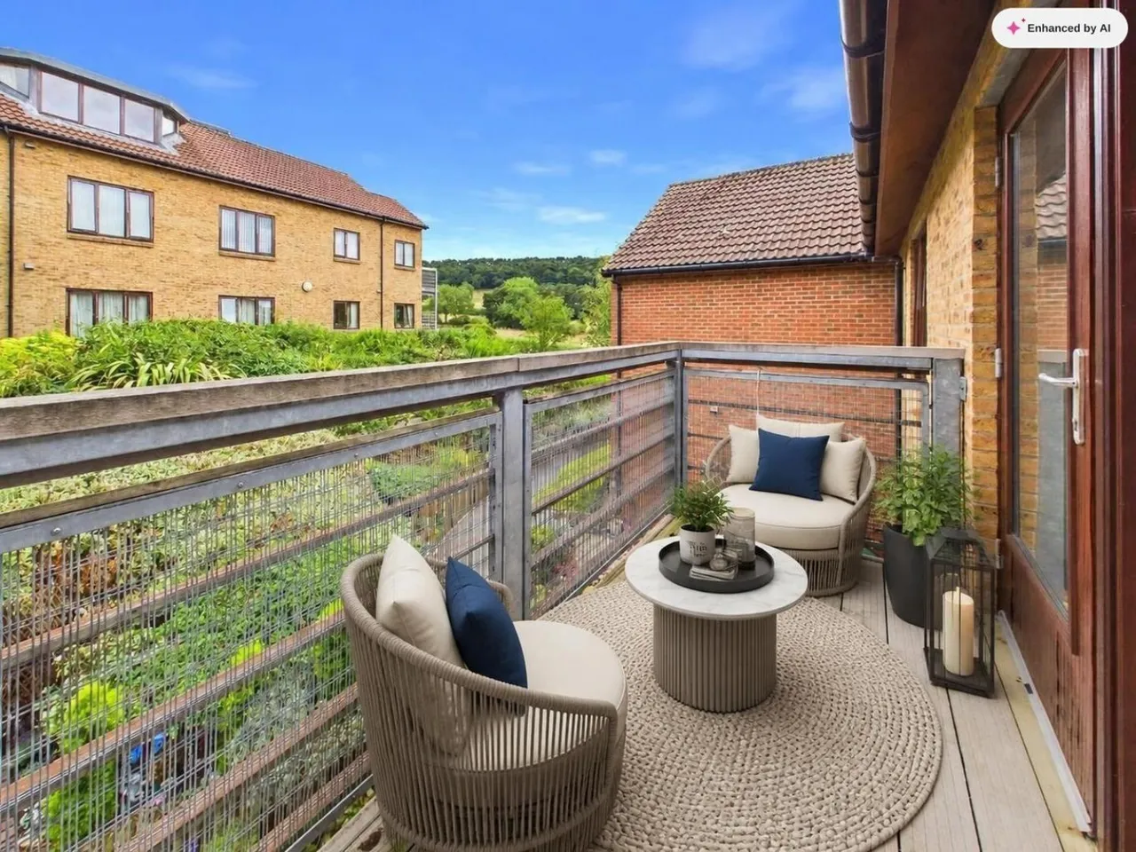 Plaxton Court, Scarborough, photo 6