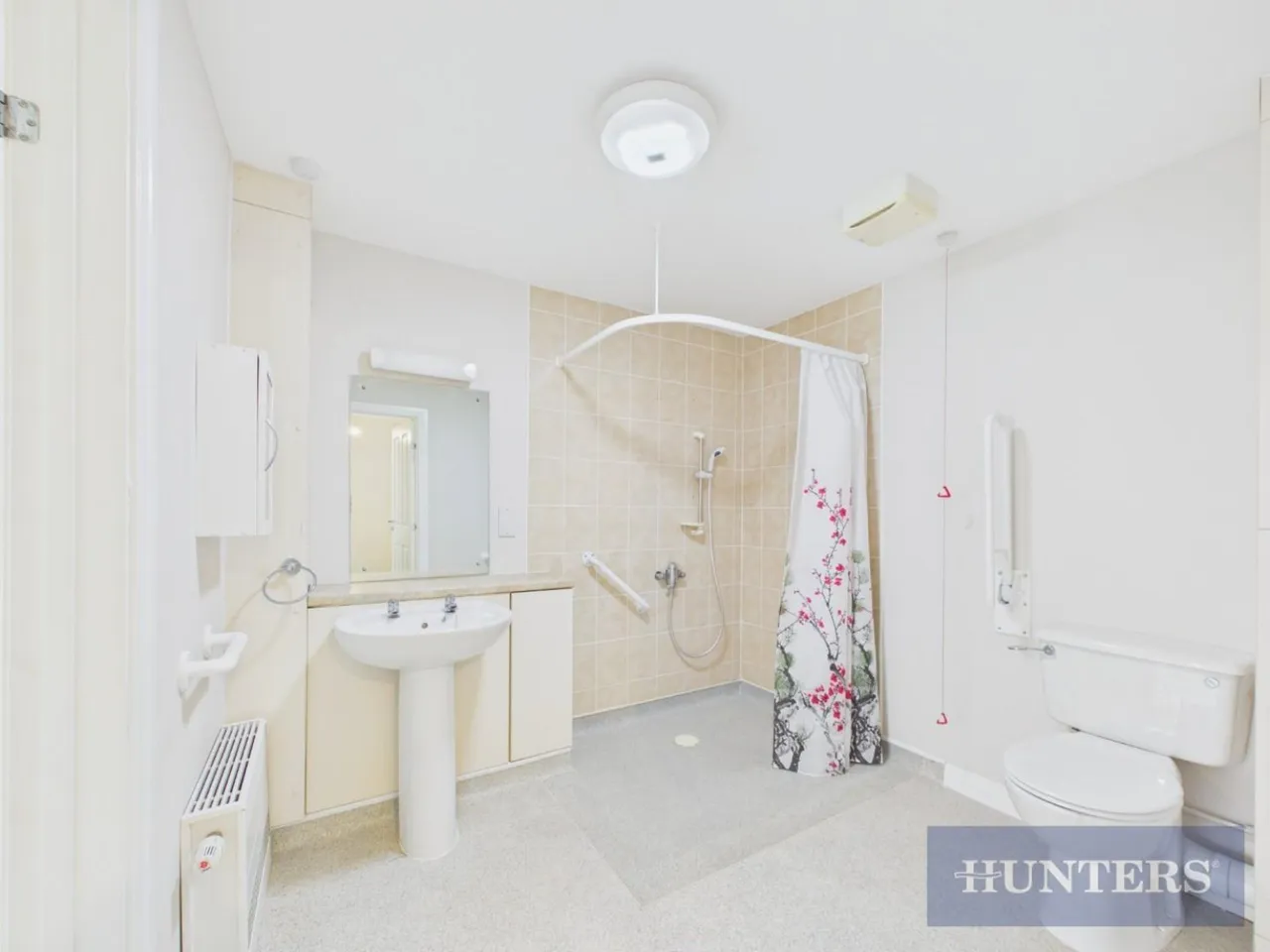 Plaxton Court, Scarborough, photo 10