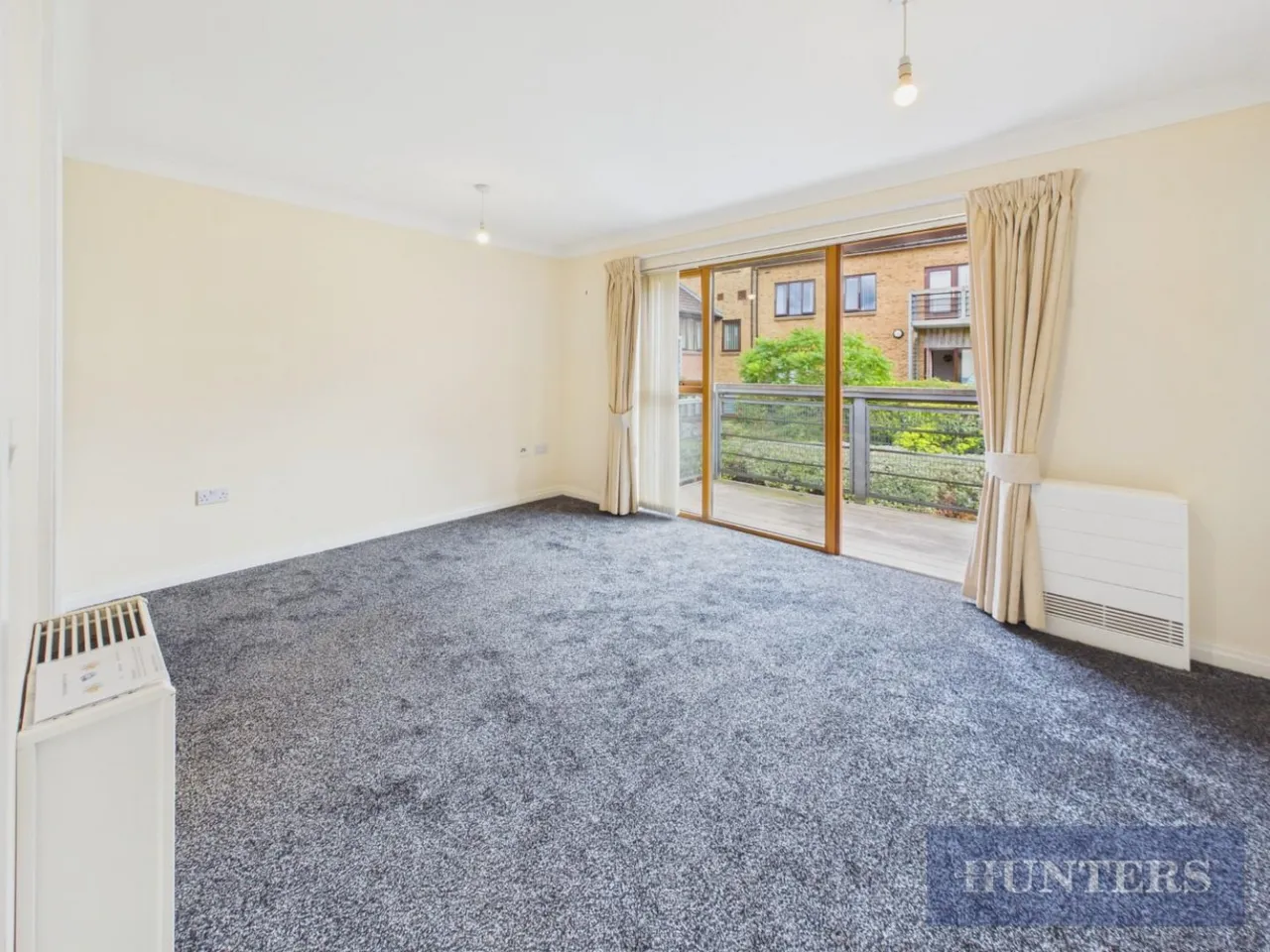 Plaxton Court, Scarborough, photo 2